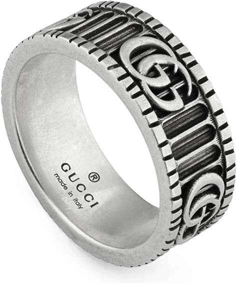 gucci monterrey|gucci anillo perif mexico.